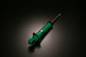 Tein NVSL53-A1MS2 VSL53-A1MS2 fits Scion 05-10 TC (ANT10L) Rear EnduraPro Shock