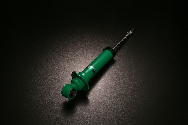 Tein NVSL53-A1MS2 05-10 fits Scion TC (ANT10L) Rear EnduraPro Shock
