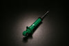 Tein NVSL53-A1MS2 VSL53-A1MS2 fits Scion 05-10 TC (ANT10L) Rear EnduraPro Shock