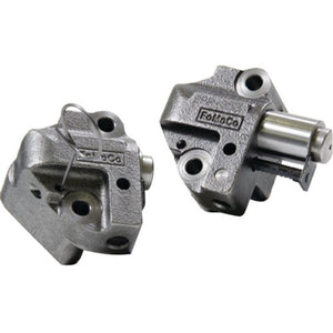 fits Ford Racing M-6266-M50B 11-23 Mustang 5.0L Coyote Boss 302 Timing Chain Tensioners
