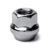 Wheel Mate 30905 12x1.25 Thread Open End Bulge Lug Nut w/ 13/16in Hex - Single