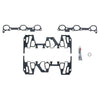 Fel-Pro MS90562 Buick Century MS 90562 Engine Intake Manifold Gasket Set