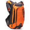 USWE 2150715 Patriot MTB Protector Pack 15L - Orange/Black