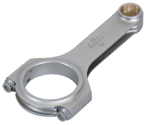 Eagle CRS5956F3D-1 fits Ford 351W H-Beam Connecting Rod (SINGLE ROD)