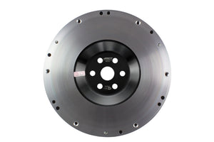 ACT 600641 07-13 fits Mazda Mazdaspeed3 2.3T XFlywheel Streetlite (Use w/Pressure Plate & Disc)