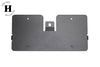 Addictive Desert Designs AC11154501NA fits Ford 17-18 F-150 Raptor Front License Plate Bracket