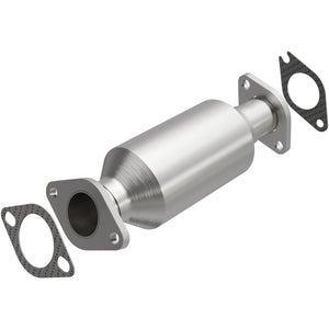 Magnaflow 5592863 10-13 fits Hyundai Santa Fe 2.4L Direct Fit Converter