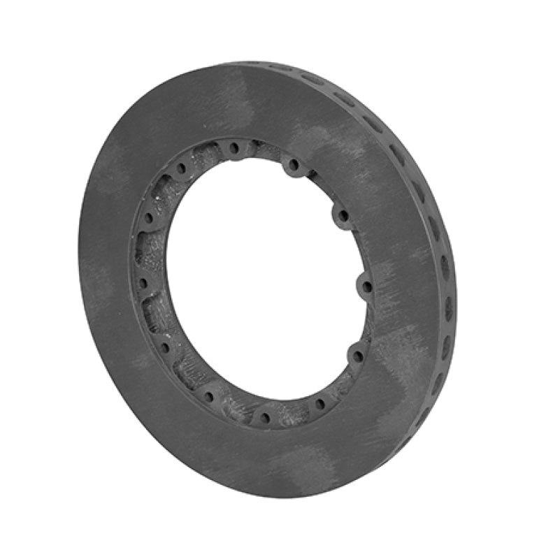Wilwood 160-14527 Rotor 1500-125CB792-000VBCXXXXN