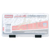 Edelbrock 1949 Calibration Kit for 1912 / 1913