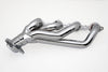 Gibson  GP136S 2011 fits Chevrolet Silverado 2500 HD LT 6.0L 1-1/2in 16 Gauge Pe