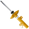Bilstein 22-245670 Bilstein 17-22 fits Nissan Rogue Sport B6 Performance Shock - Front Left