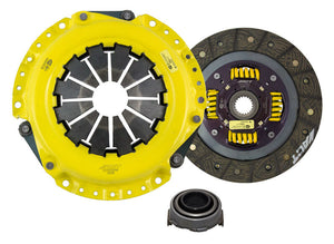 ACT HC9-HDSS fits Honda Civic HD/Perf Street Sprung Clutch Kit