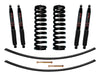 Skyjacker 174PK-B 3.5-4
