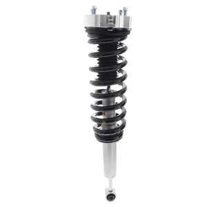 KYB SR4472K Shocks & Struts fits Toyota Tundra Front Right (Exc. TRD Pro)