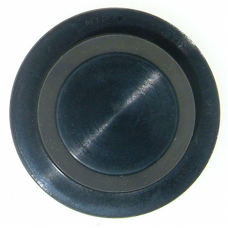 Fel-Pro TCS45833 fits Dodge Aries TCS 45833 Engine Camshaft Plug