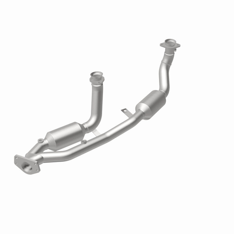 MagnaFlow 23542 Conv DF Windstar 3.0L V6