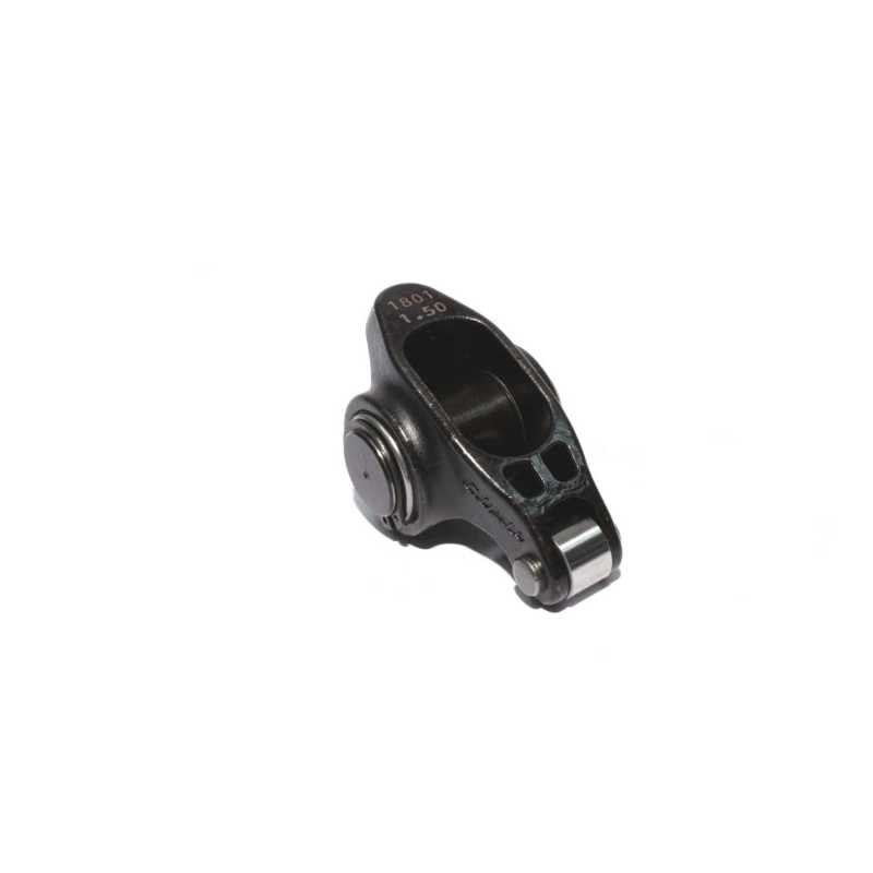 COMP Cams 1801-1 Rocker CS 1.5 3/8in Ultra Pro