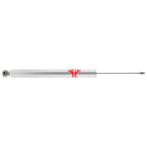 KYB 553384 Shocks & Struts Gas-A-Just Rear fits Mercedes-Benz C300 2015-2017