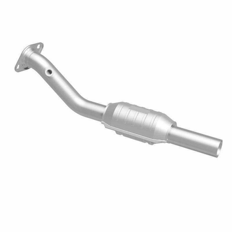 MagnaFlow 49961 Conv DF 2007 fits Dodge Caliber 2.4L