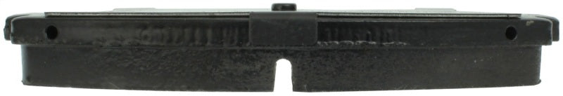 Stoptech 305.0332 Street Select Brake Pads - Front/Rear