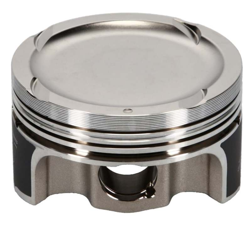 Wiseco K672M81AP fits Honda R18A 81.00mm 8.9:1 CR Bore -10cc Dome Piston Shelf S