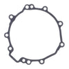 Athena S410250013001 07-15 fits Kawasaki ZX-6R 600 Generator Side Gasket