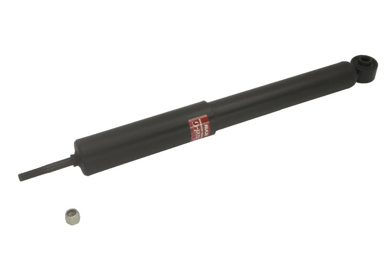 KYB 349115 Shocks & Struts fits Kia Import Passenger Car Excel-G