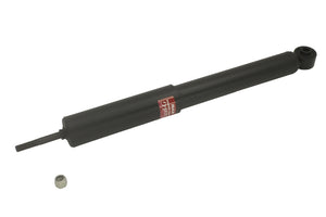 KYB 349115 Shocks & Struts fits Kia Import Passenger Car Excel-G