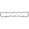 Fel-Pro VS12692 fits Ford Mustang VS 12692 Engine Valve Cover Gasket Set