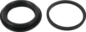 Bikers Choice 420619 84-99 Big Twin & Sportster Front Caliper Seal Kit