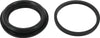 Bikers Choice 420619 84-99 Big Twin & Sportster Front Caliper Seal Kit