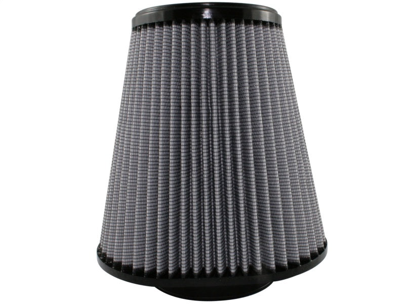 AFE 21-90037 FLOW Air Filters IAF PDS A/F PDS 4-3/8F x (6x 9)B x 5-1/2T x 9H