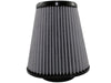 AFE 21-90037 FLOW Air Filters IAF PDS A/F PDS 4-3/8F x (6x 9)B x 5-1/2T x 9H