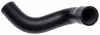 Gates 23497 09-11 fits Chevrolet Aveo 4-Cyl. 1.6L Lower Molded Coolant Hose