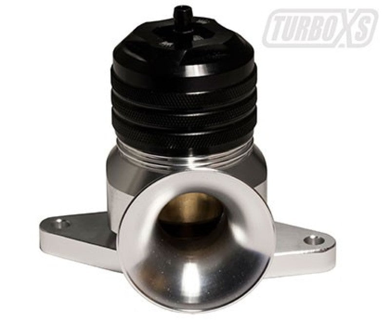 Turbo XS WRX08-RFL 08-12 WRX RFL Blow off Valve BOV