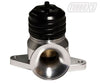 Turbo XS WRX08-RFL WRX RFL Blow off Valve BOV