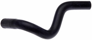 Gates 19478 11-15 fits Chevrolet Cruze 4-Cyl. 1.4L Oil Cooler Outlet Molded H