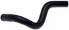 Gates 19478 11-15 fits Chevrolet Cruze 4-Cyl. 1.4L Oil Cooler Outlet Molded H