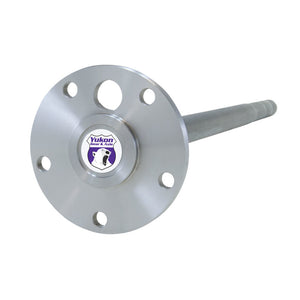 Yukon Gear fits YA F900005 1541H Alloy Left Hand Rear Axle For Ford 74-75