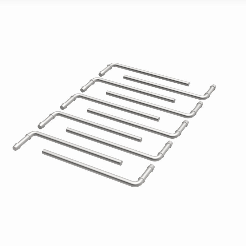 MagnaFlow 10153 Hanger .50inch 90 deg 10pk