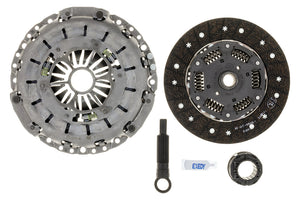 Exedy OE AUK1002 2000-2004 fits Audi A6 Quattro V6 Clutch Kit