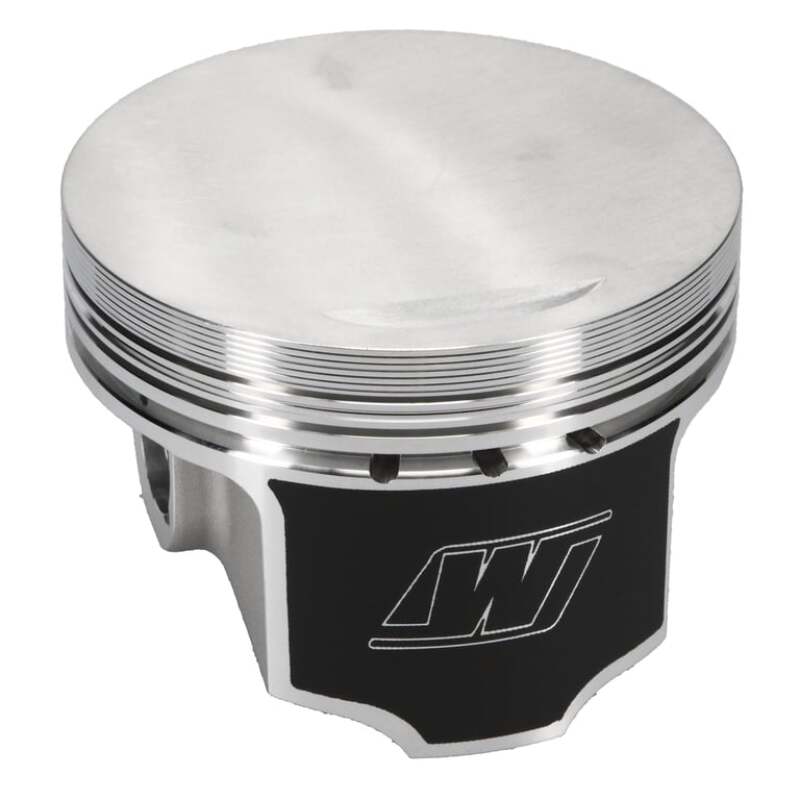 Wiseco 6528P94 fits Toyota 20R22R 1.374 C.H 3701XC Piston Shelf Stock