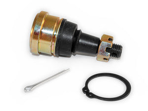 EPI WE351035 06-11 Polaris 450-525 Outlaw Ball Joints