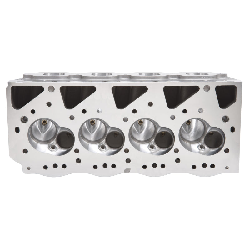 Edelbrock 614669 Cylinder Head BBC BV3 Pro Port Hipd 11 Intake Valve