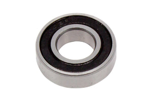 ACT PB1002 fits Porsche 911 Pilot Bearing