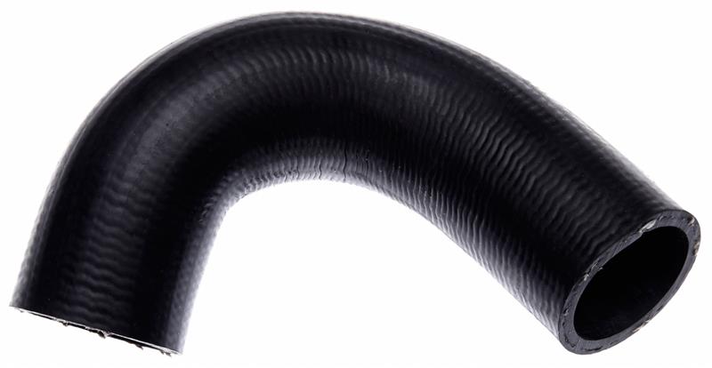 Gates 22838 05-06 fits Ford Escape V-6 3.0L Water Pump To Intake Manifold Mol