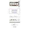 Fel-Pro HS26389PT fits Chevrolet Colorado HS 26389 PT PermaTorque Engine Cylinder Head Gasket Set