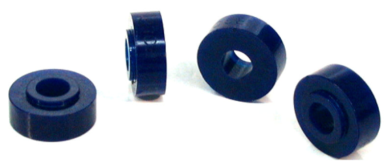 SuperPro SPF0058K fits Morris-St/Bar To Chas Mt