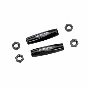 Hotchkis 1601 64-70 fits GM A-Body / 78-88 A/G Body / 82-92 GM F-Body Tie Rod Sl