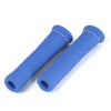 DEI  10531 Protect-A-Boot - 6in - 2-pack - Blue